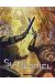 Sian Loriel tome 2 - la vierge et le fer