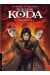 Niklos Koda tome 11
