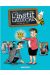 L'instit Latouche tome 2