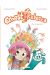 Ernest et rebecca tome 2 sam, le repoussant