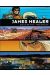 James Healer ; intégrale