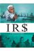 I.R.$. dyptique - l'orient extrême - tome 13 et tome 14