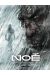 Noé tome 3 - Et les eaux envahirent la Terre