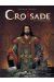 Croisade tome 7 - le maître des sables