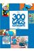 300 gags de schtroumpfs - tome 1