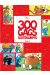 300 gags de schtroumpfs tome 2