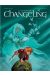 la légende du changeling - intégrale