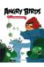 angry birds tome 1 - opération omelette