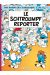 le schtroumpfs reporter - Indispensables 2014
