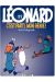 Léonard tome 37 - Indispensables 2014