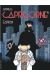 Capricorne tome 18
