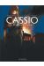 Cassio tome 8