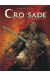 Croisade tome 8 - Le Dernier Souffle