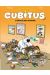 Les nouvelles aventures de Cubitus tome 9 - L'école des chiens