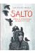 Salto - L'histoire du marchand de bonbons qui disparut sous la pluie
