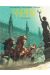Gloria victis tome 1