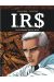 IRS tome 15