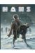 hans intégrale tome 1
