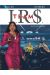 I.R.$ team tome 3 - goal business