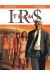 I.R.$ team tome 4 - le dernier tir