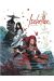 Isabellae tome 3