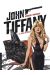 john tiffany tome 2 - le désir du désir