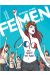 journal d'une femen