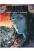 Les mondes de Thorgal - Kriss de Valnor tome 5
