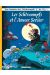 Les Schtroumpfs tome 32 - les Schtroumpfs et l'amour sorcier