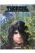 Les mondes de Thorgal - Louve tome 4