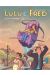 Lulu et Fred - tome 2