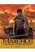 Maxence Tome 1 - La Sédition Nika