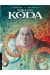 Niklos koda tome 12