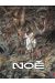Noé tome 4 - Celui qui verse le sang