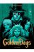 Golden dogs tome 2