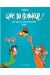 Que du bonheur ! tome 1