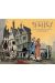 Romantica - tome 1 - Percy & Mary Shelley - La vie amoureuse de L'auteur de Frankenstein