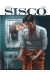 Sisco tome 7 - La Loi De Murphy