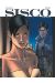 sisco tome 8 - realpolitik