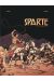 Sparte tome 3 - ne pas craindre la mort