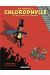 une aventure de chlorophylle par godi et zidrou tome 1 - embrouilles à coquefredouille