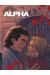 Alpha tome 1