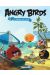angry birds tome 2 - le paradis des piggies