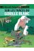 Benoît Brisefer tome 14 - sur les traces du gorille blanc