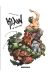 Klaw tome 4