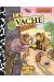 La Vache ; Intégrale Tome 3