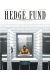 Hedge Fund tome 3