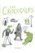 les crocodiles