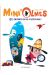 mini'olmes tome 1 - 60 énigmes en BD à résoudre