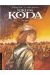Niklos Koda tome 13